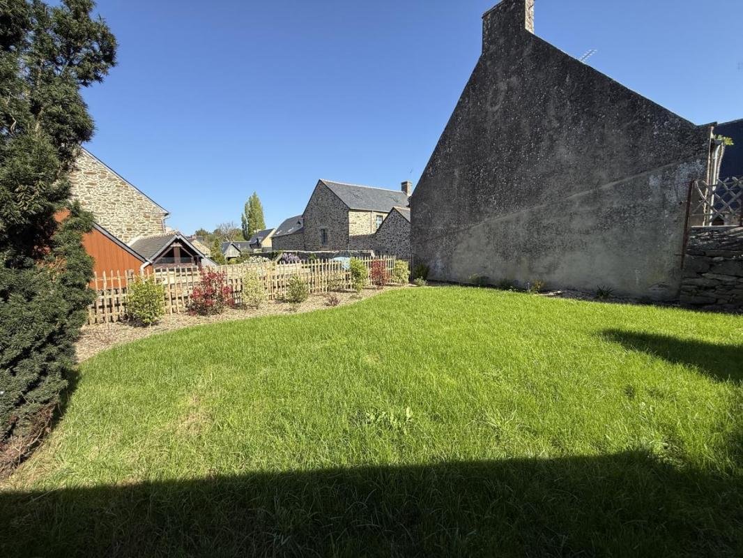 Haus in Saint-Suliac, Bretagne, Frankreich 2 - 18882643