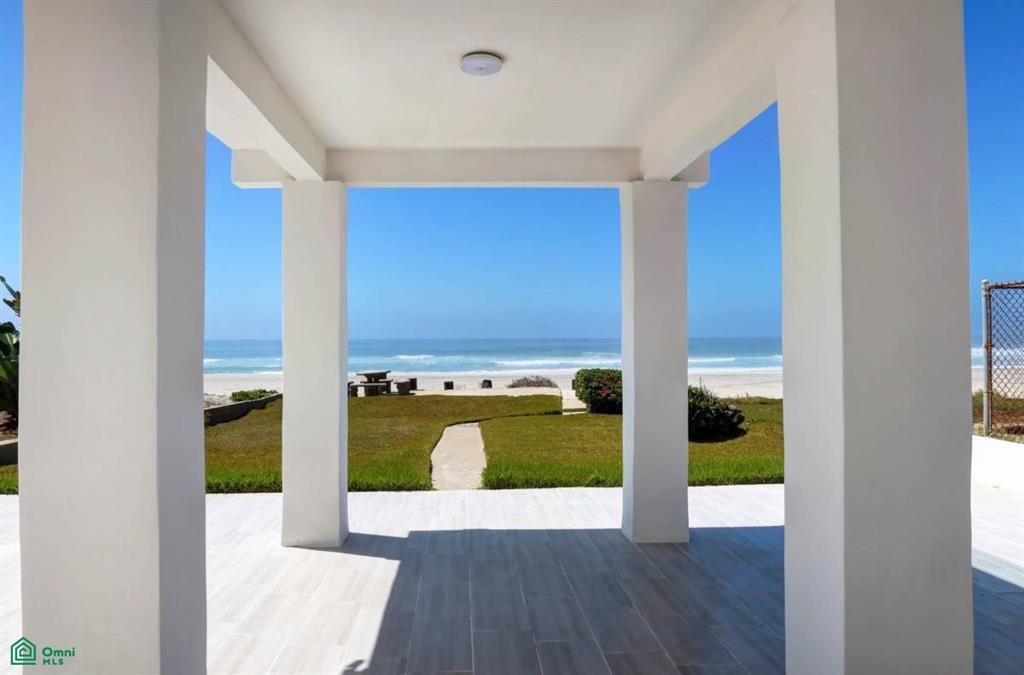 Townhouse in San Antonio del Mar, Baja California, Mexico 2 - 17088821