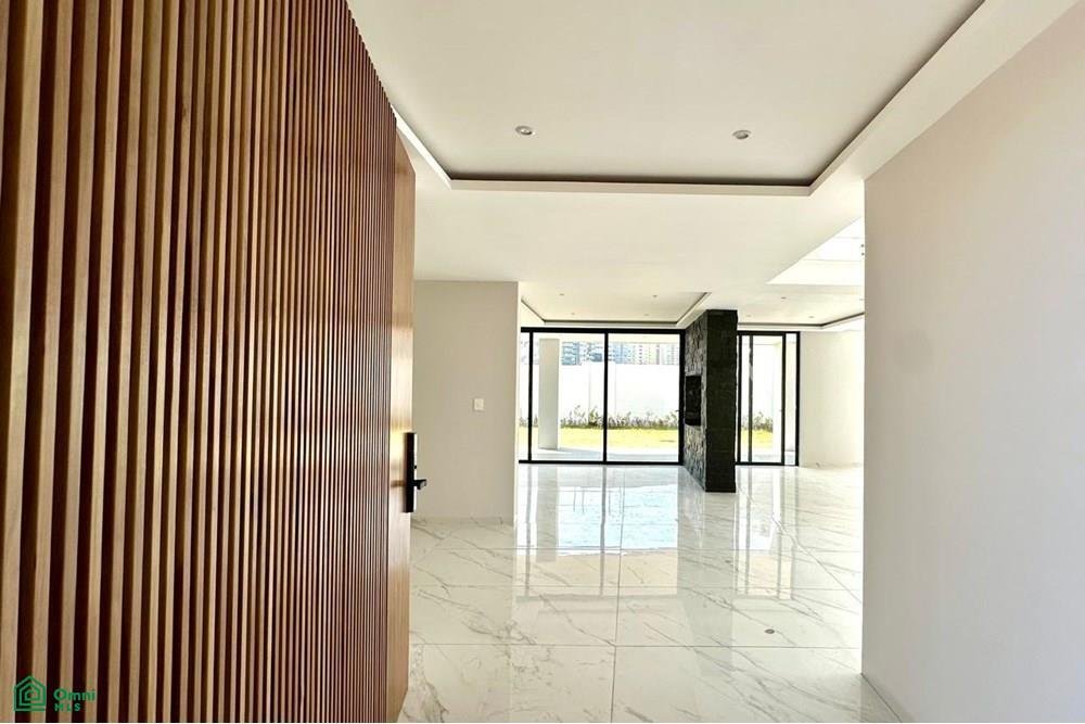 House in Naucalpan de Juárez, State of Mexico, Mexico 2 - 18030702