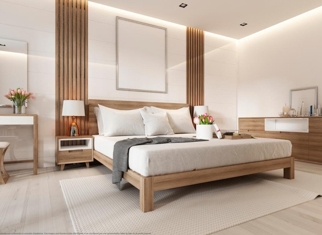 Wohnung in Carnot Gambetta, Suresnes, Frankreich 5 - 18884870