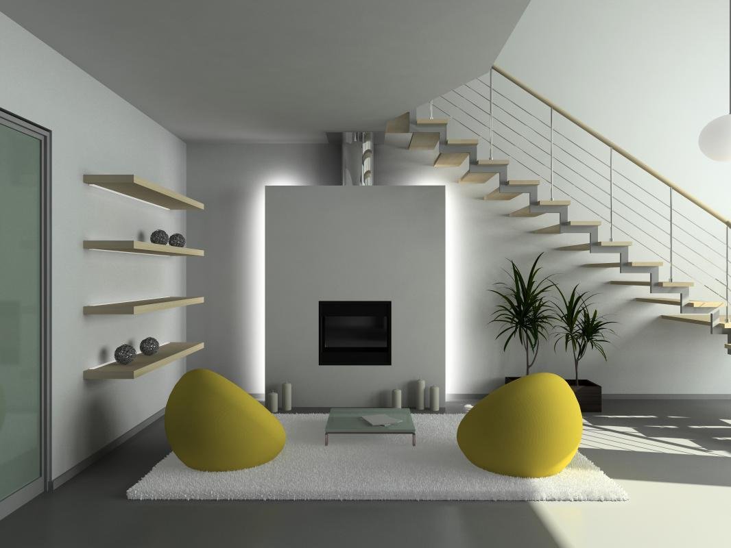 Wohnung in Plateau Nord, Suresnes, Frankreich 1 - 18887981