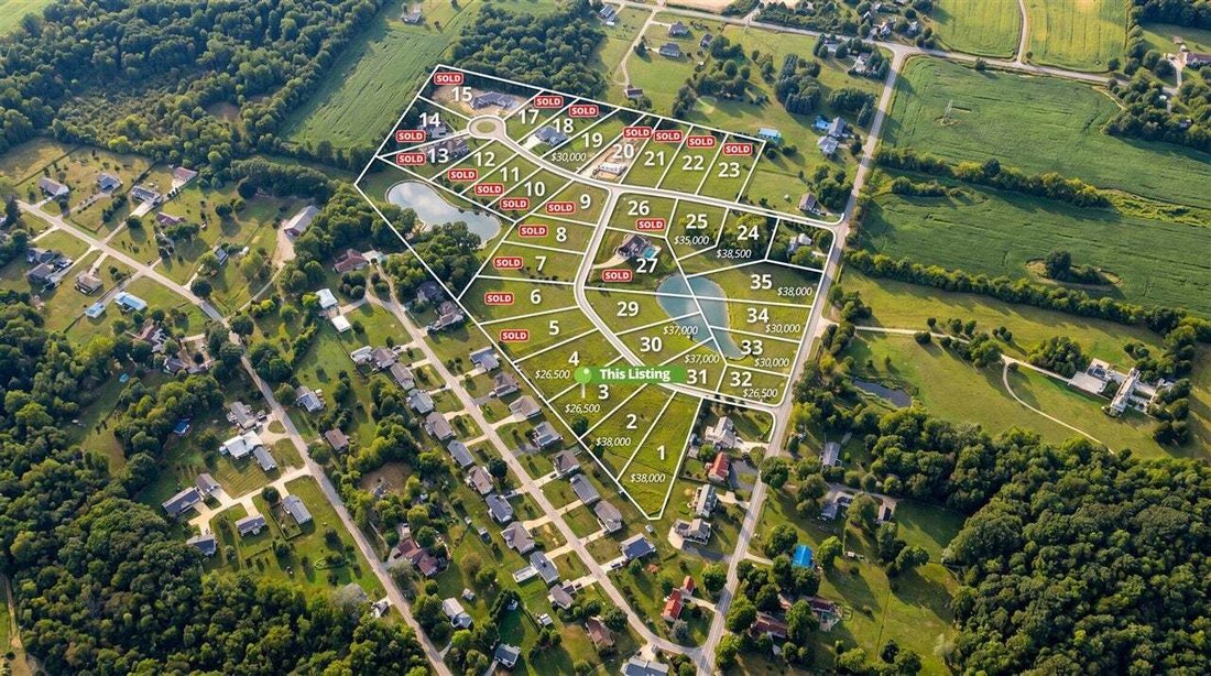 House in Adrian, Michigan, United States 3 - 18861253