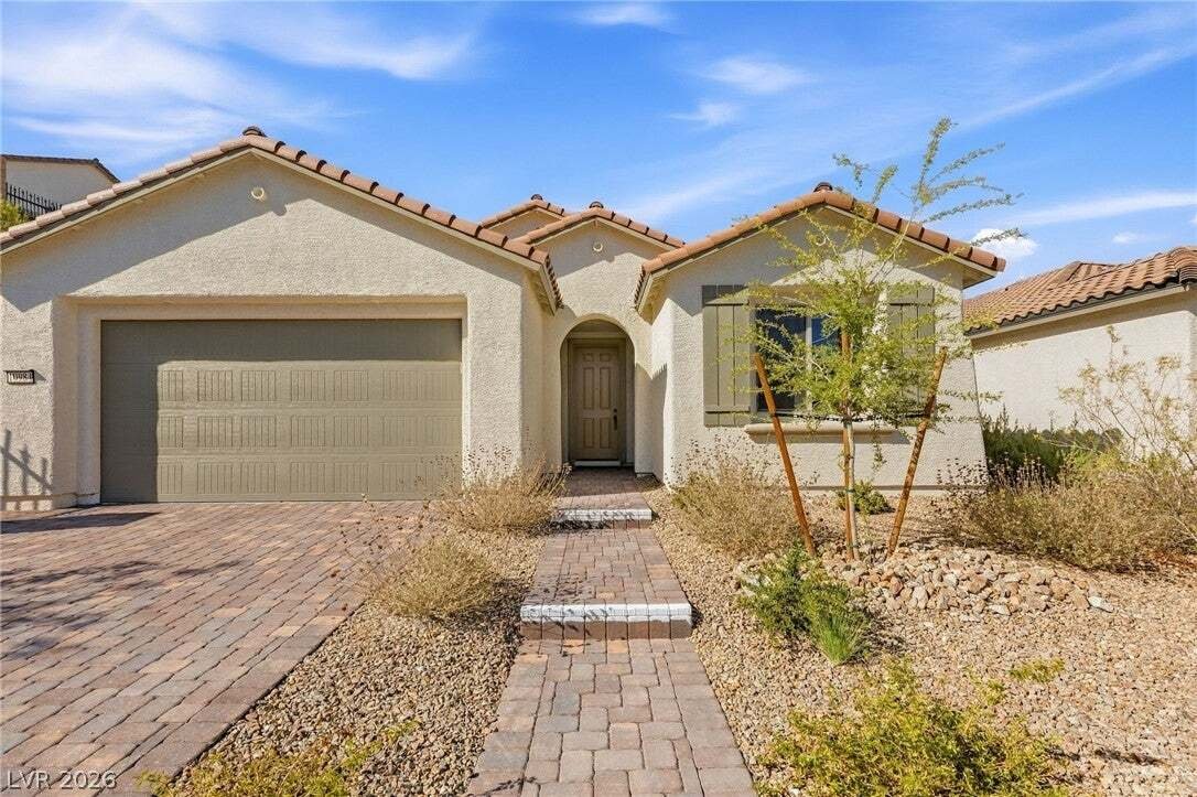 House in Las Vegas, Nevada, United States 3 - 18888881