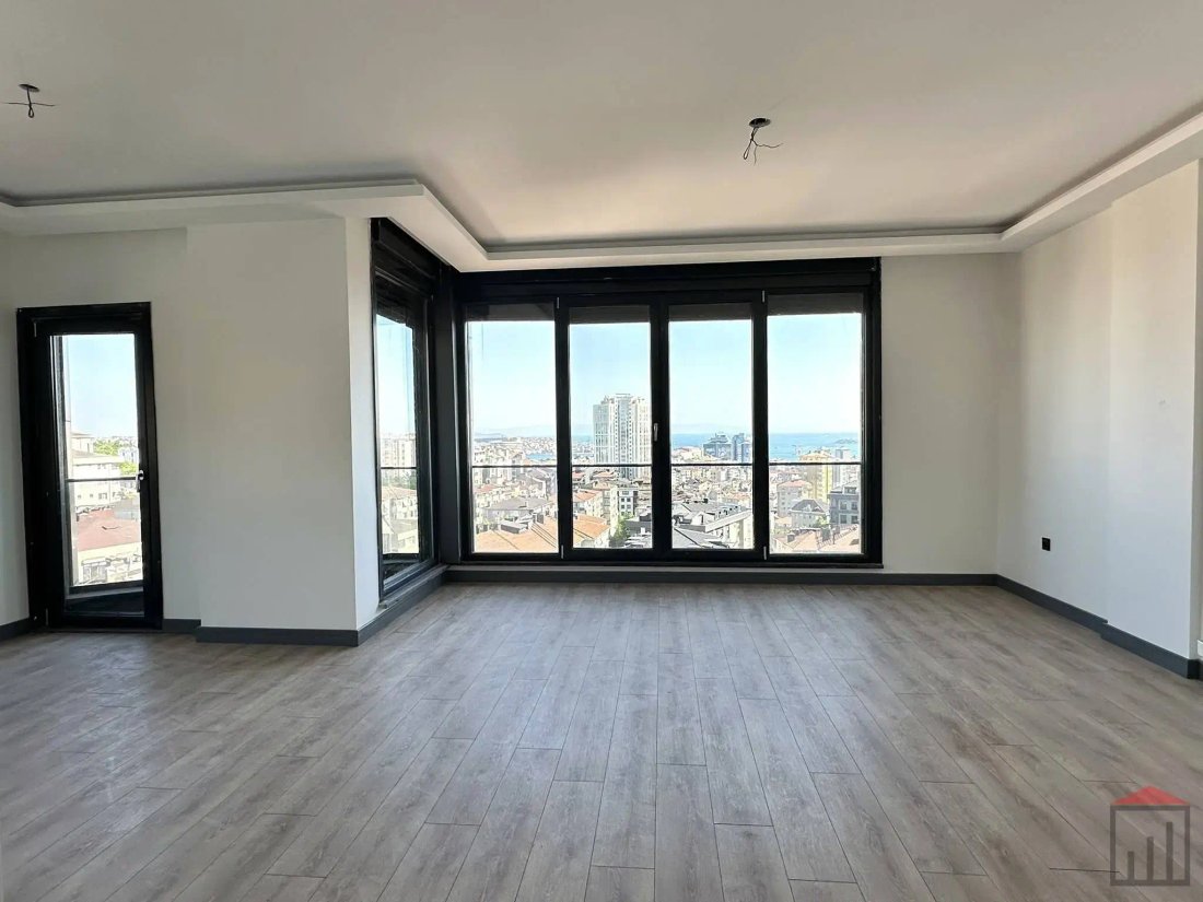 Apartment in İstanbul, İstanbul, Turkey 3 - 18879788