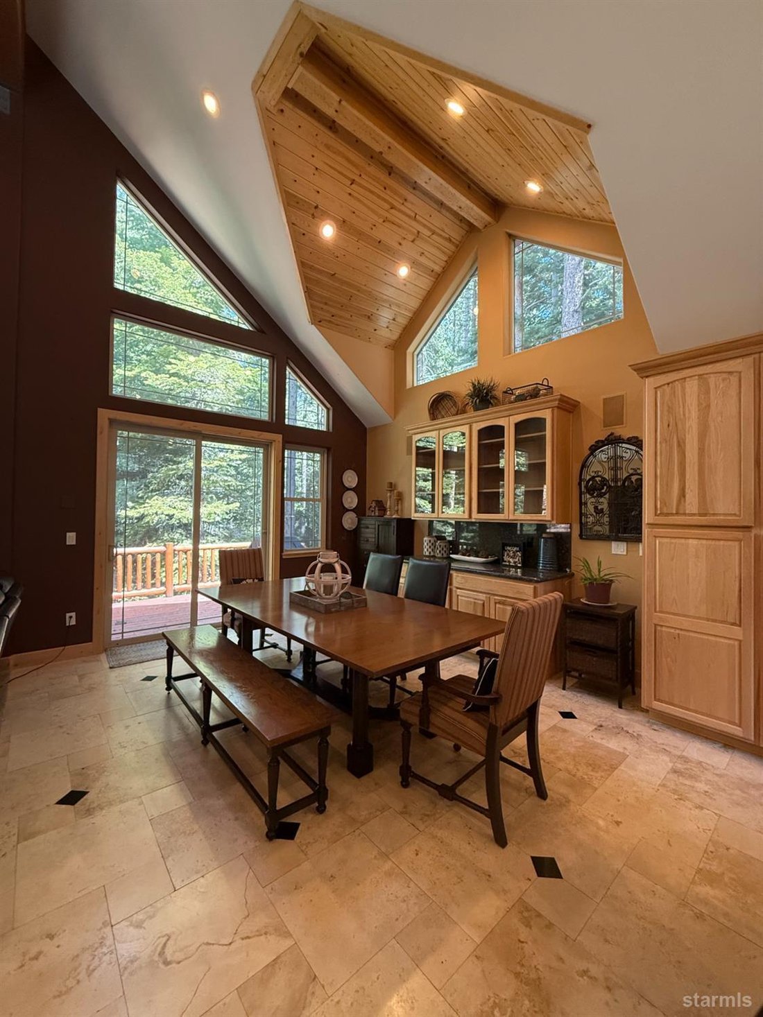 House in South Lake Tahoe, California, United States 5 - 18888083