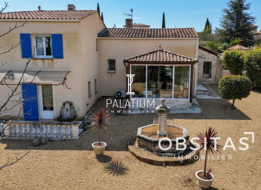 Villa in Valensole, Provence-Alpes-Côte d'Azur, France 5 - 18883185
