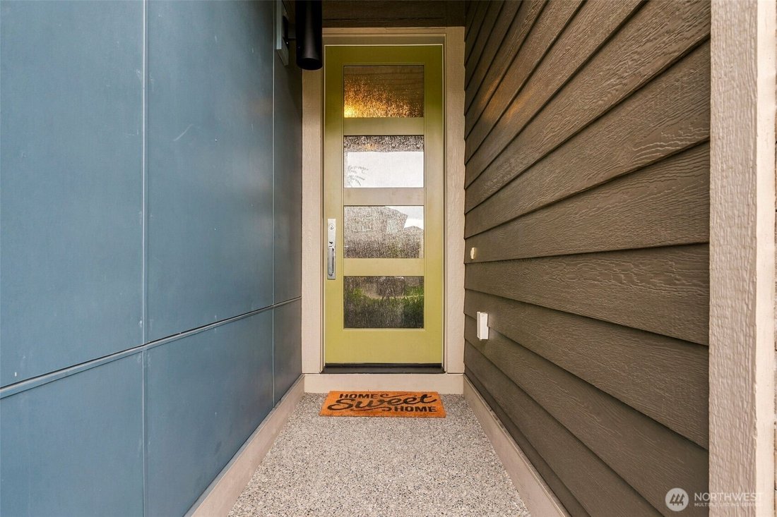 Haus in Lake Tapps, Washington, Vereinigte Staaten 3 - 18889893