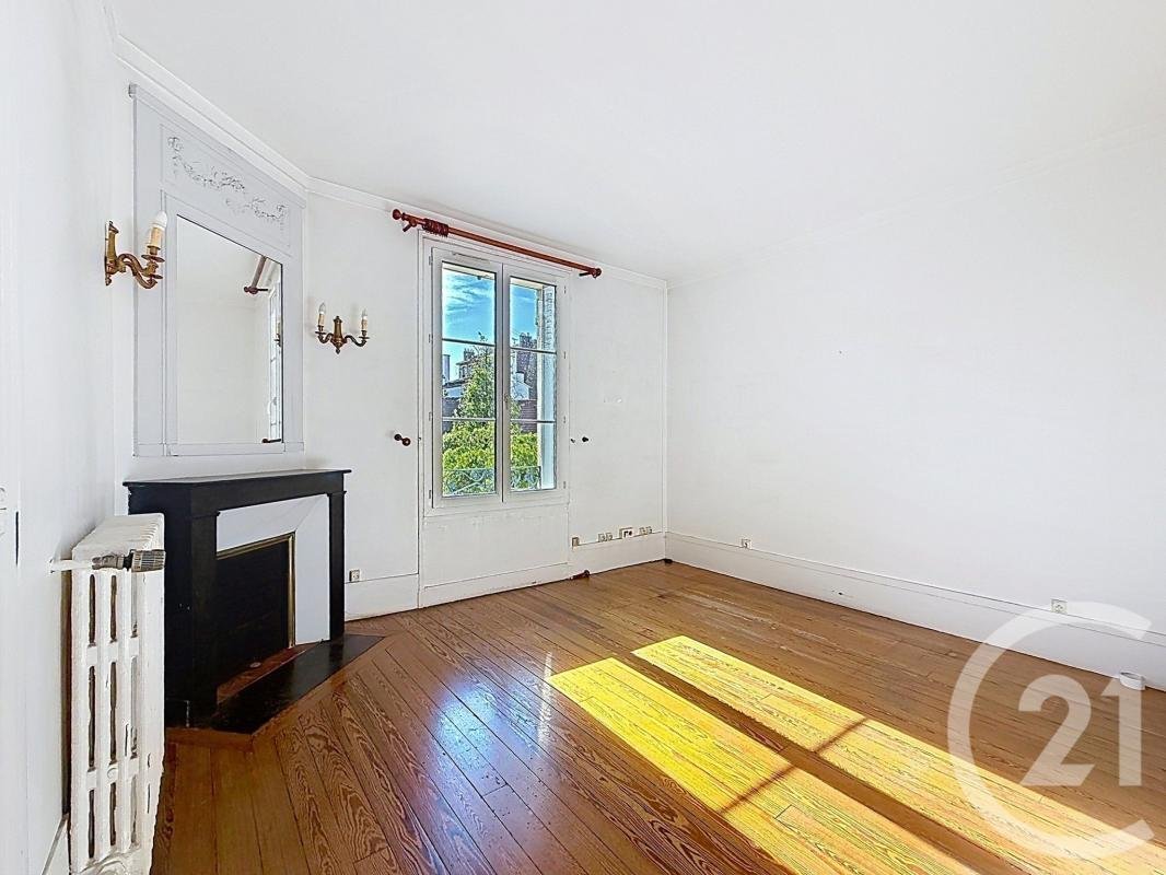 House in Villejuif, Ile-de-France, France 4 - 18883674