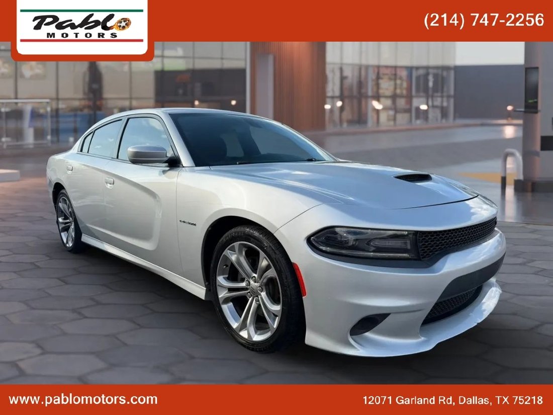 Sedan in Dallas, TX, United States 3 - 18892292