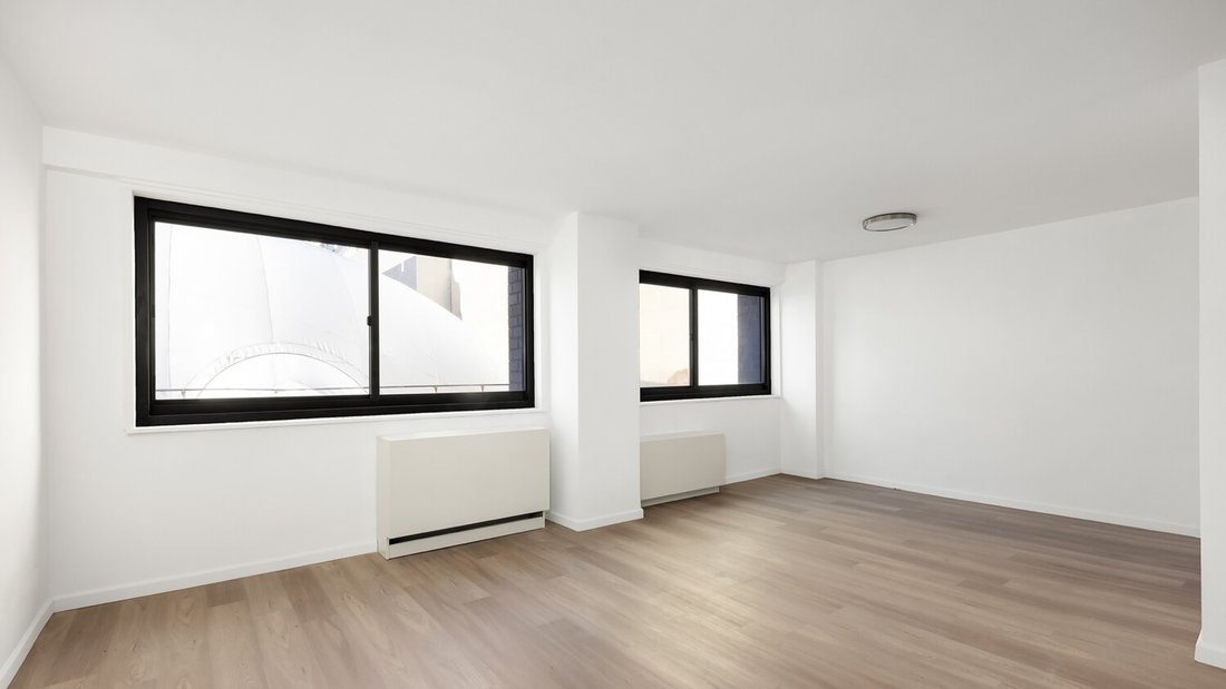 Cooperativa a New York, New York, Stati Uniti 3 - 18891089