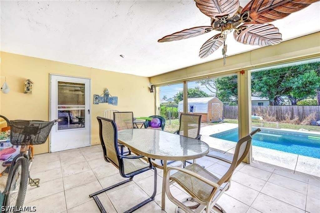 House in Naples, Florida, United States 2 - 18878873
