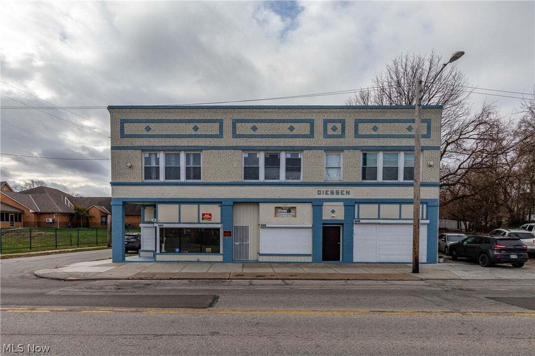 Otros en Cleveland, Ohio, Estados Unidos 1 - 18889433