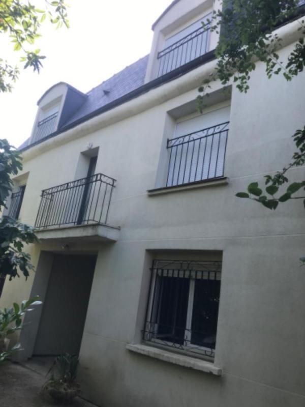 Maison à Nord et Ouest, Triel-sur-Seine, France 4 - 18890963