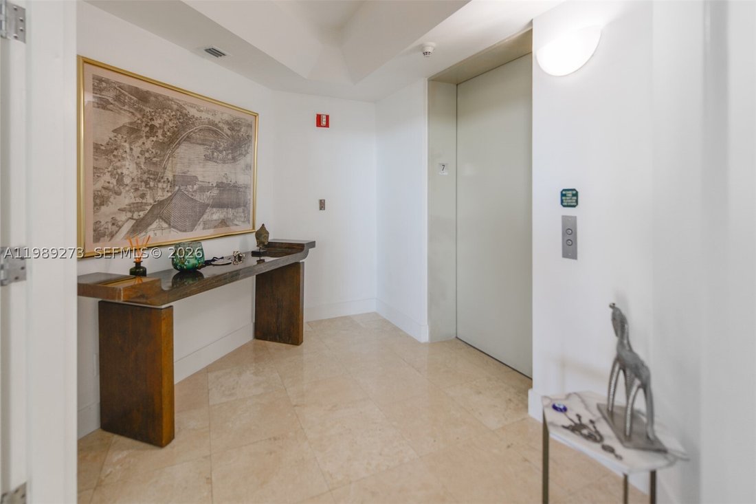 Condo in Aventura, Florida, United States 5 - 17491504