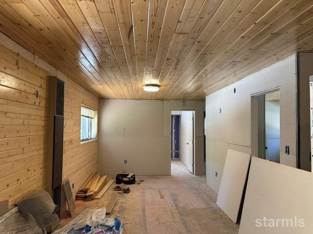 House in South Lake Tahoe, California, United States 4 - 18888075