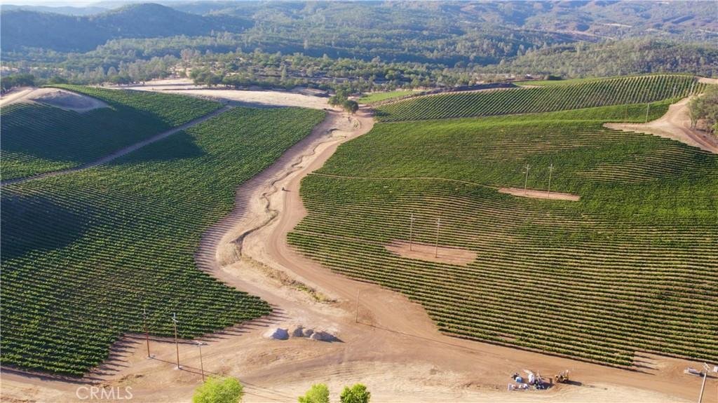 Terreno en Clearlake, California, Estados Unidos 5 - 18878499