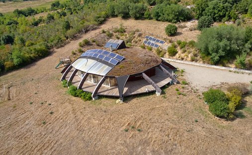 Casa en Centre Ville, Limoux, Francia 1