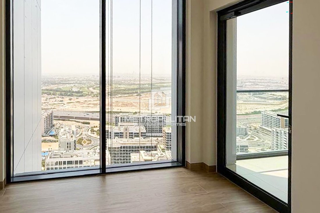 Apartamento en Ciudad Mohammed Bin Rashid, Dubái, Emiratos Árabes Unidos 4 - 18885631