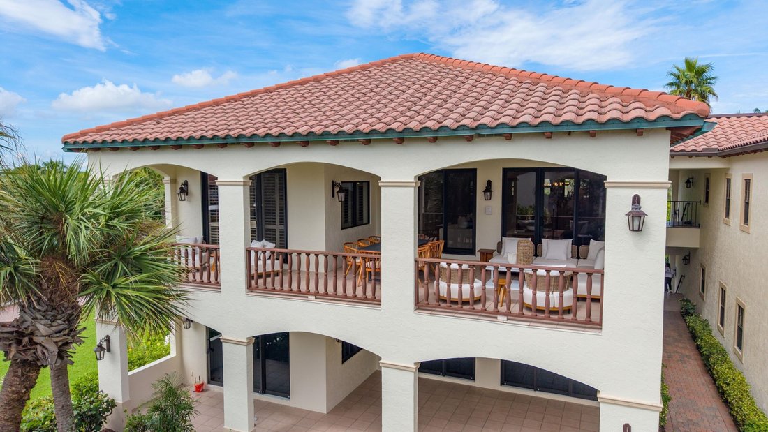 House in Boynton Beach, Florida, United States 5 - 18892637