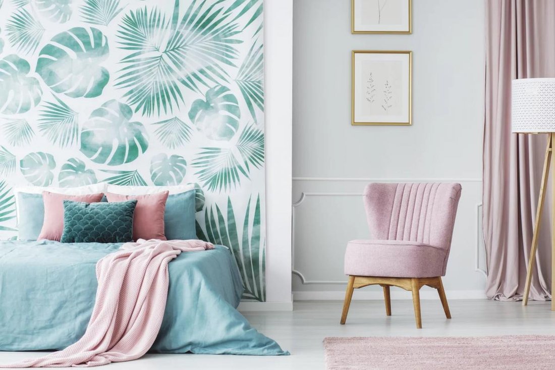 Wohnung in Vaillant-Sembat, Boulogne-Billancourt, Frankreich 5 - 18888007