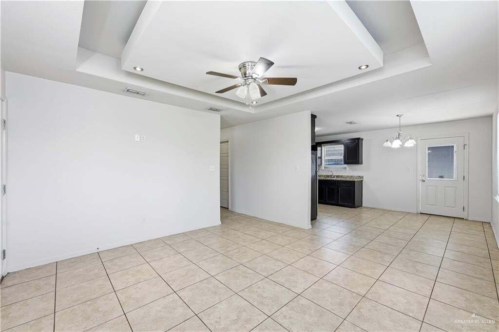 Elsa, Texas, United States 4 - 18888760