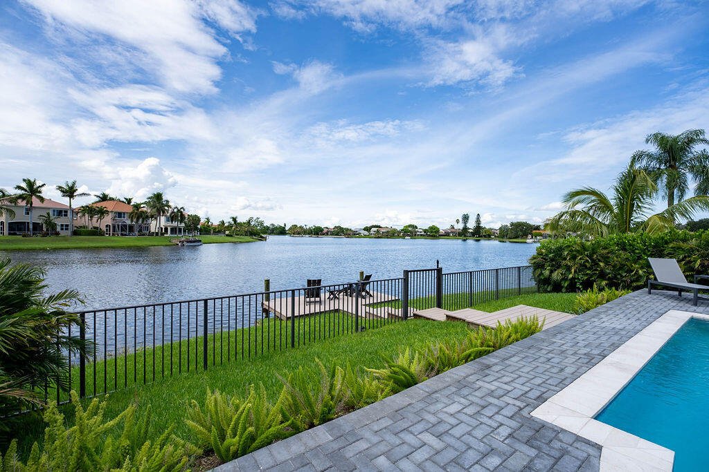 House in Wellington, Florida, United States 4 - 18889790