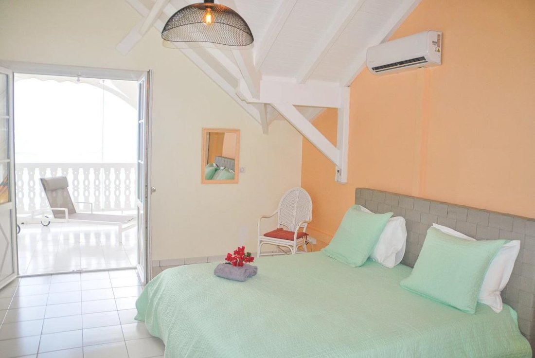Appartement à France 5 - 18882857