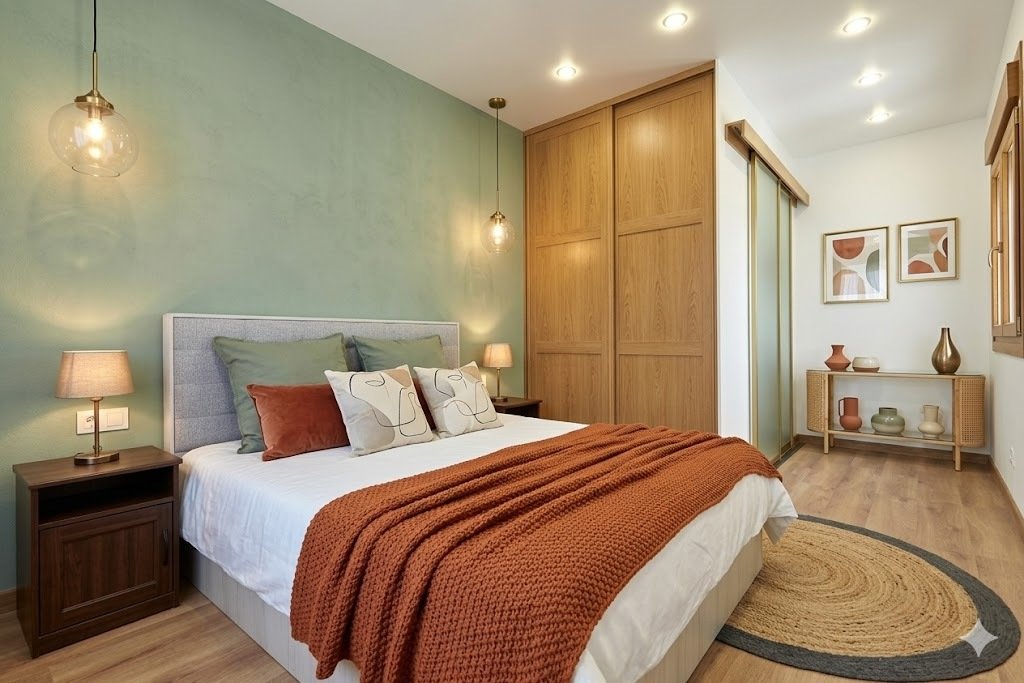 Apartamento en Grenier–Point du Jour, Boulogne-Billancourt, Francia 5 - 18887195