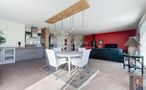 House in Figanières, Provence-Alpes-Côte d'Azur, France 1