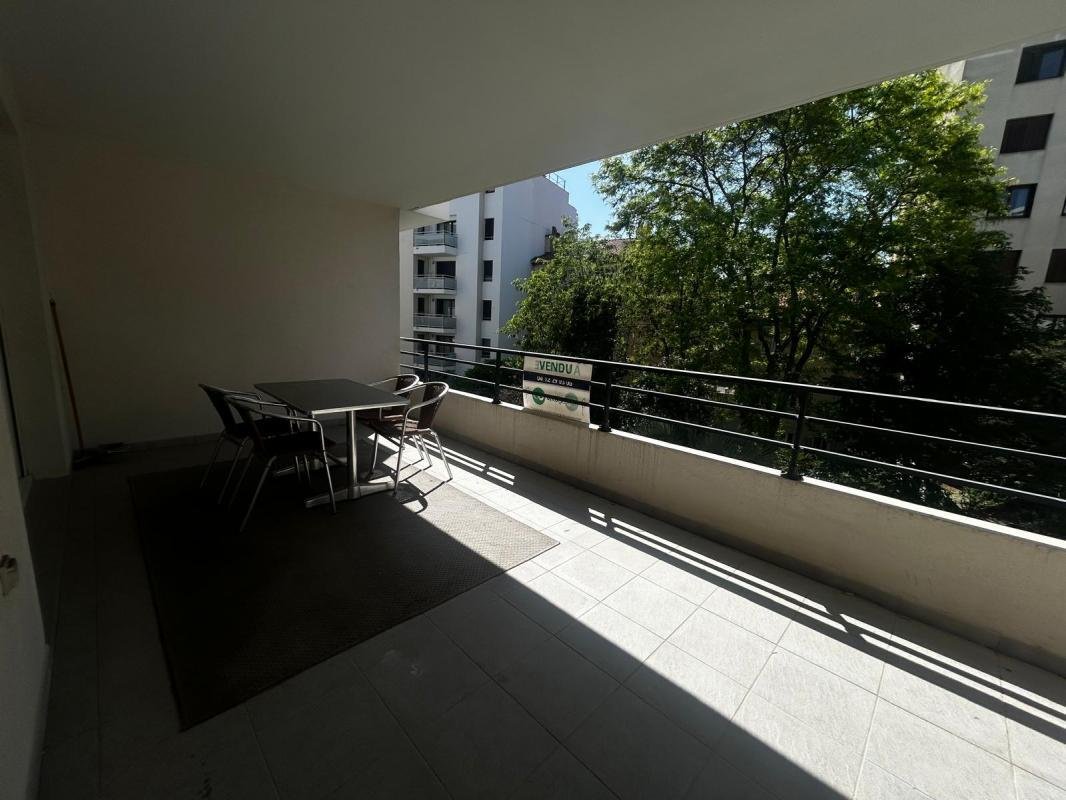 Apartamento en San Giniez, 8e Arrondissement, Marsella 4 - 18881943