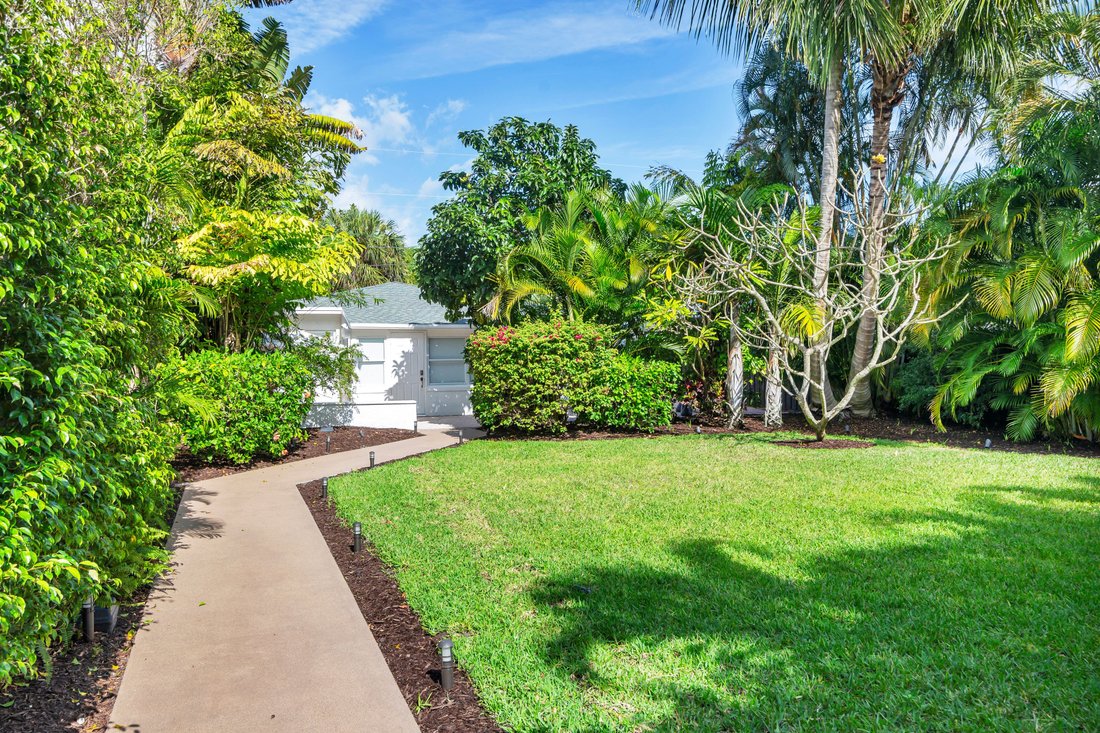 House in West Palm Beach, Florida, United States 2 - 18885833