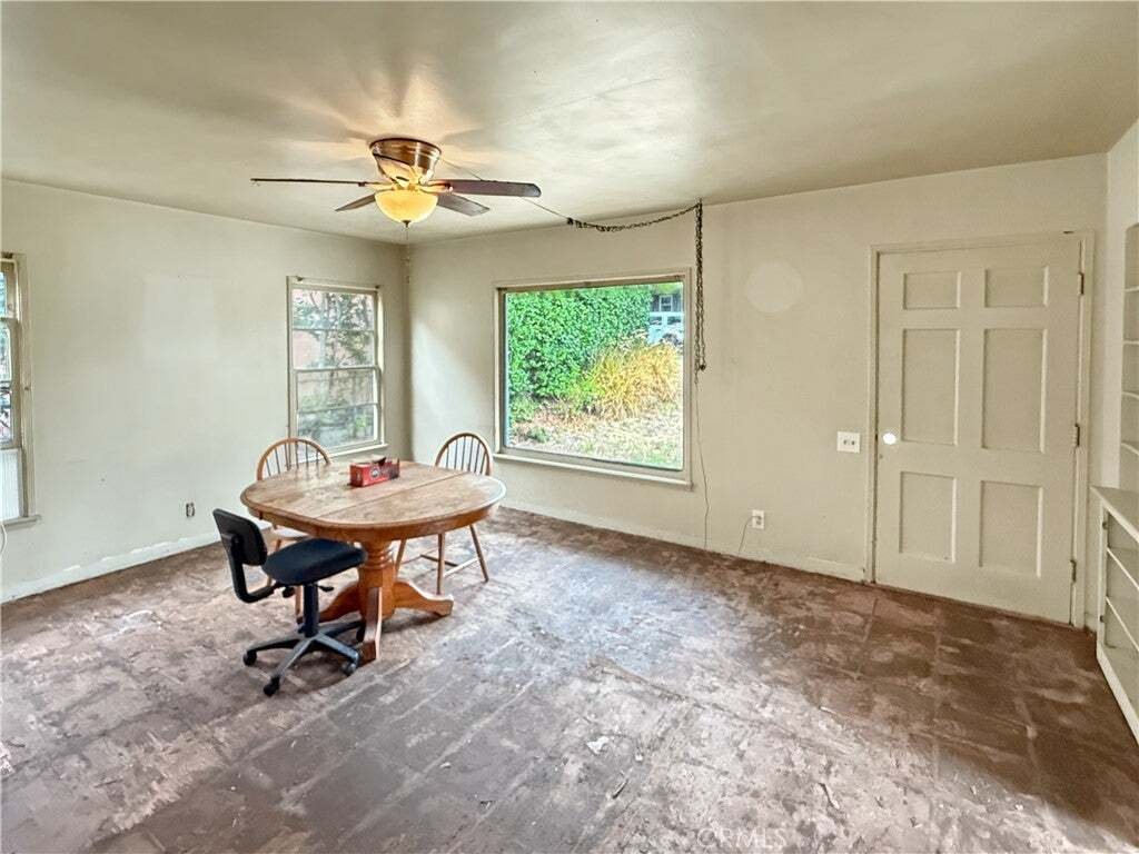 Casa en Sierra Madre, California, Estados Unidos 5 - 18878800