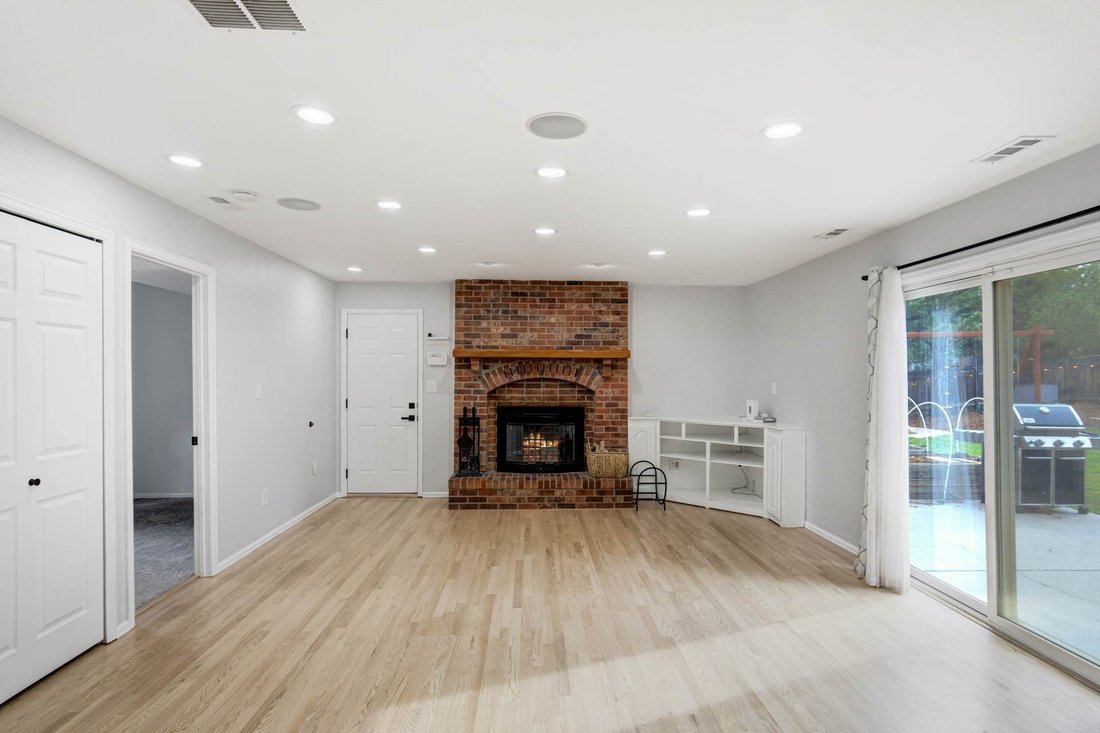 House in Colorado Springs, Colorado, United States 4 - 18887165