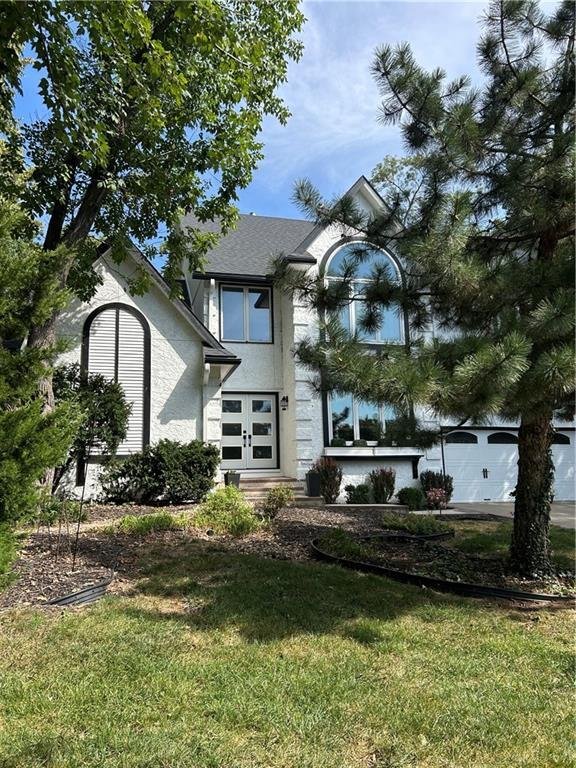 House in Parkville, Missouri, United States 2 - 18892914