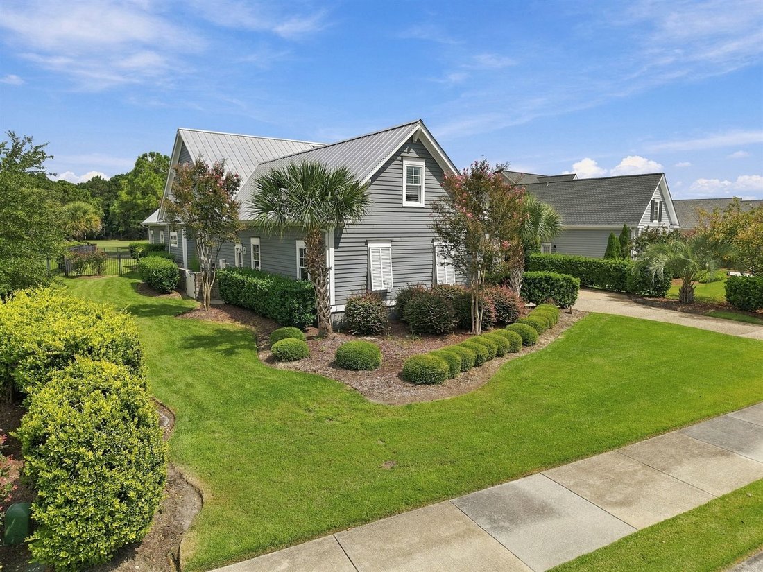 House in Wilmington, North Carolina, United States 2 - 18892614