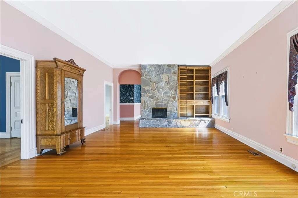 House in Torrance, California, United States 2 - 18890089