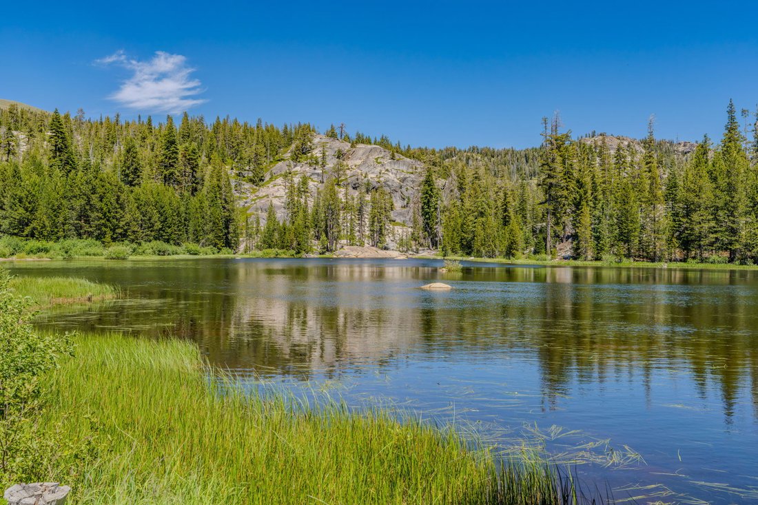 Andere in Truckee, Kalifornien, Vereinigte Staaten 1 - 18522497
