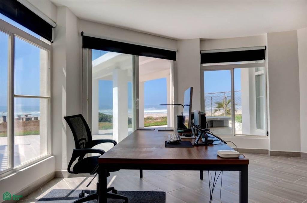 Townhouse in San Antonio del Mar, Baja California, Mexico 4 - 17088821