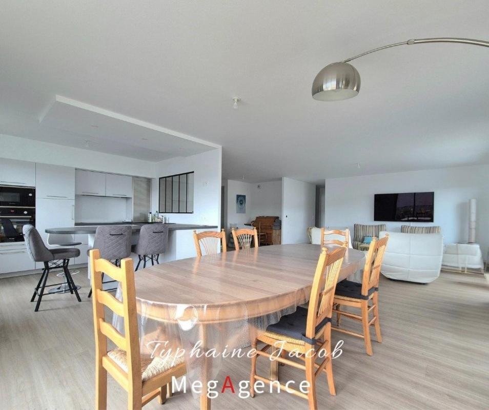 Appartamento a Centre Ville, Paimpol, Francia 4 - 18886548