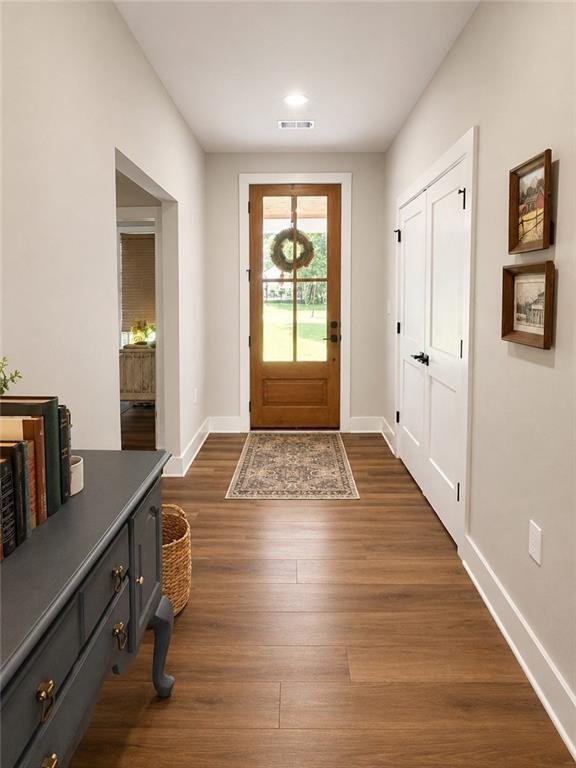 House in Cartersville, Georgia, United States 2 - 18890230