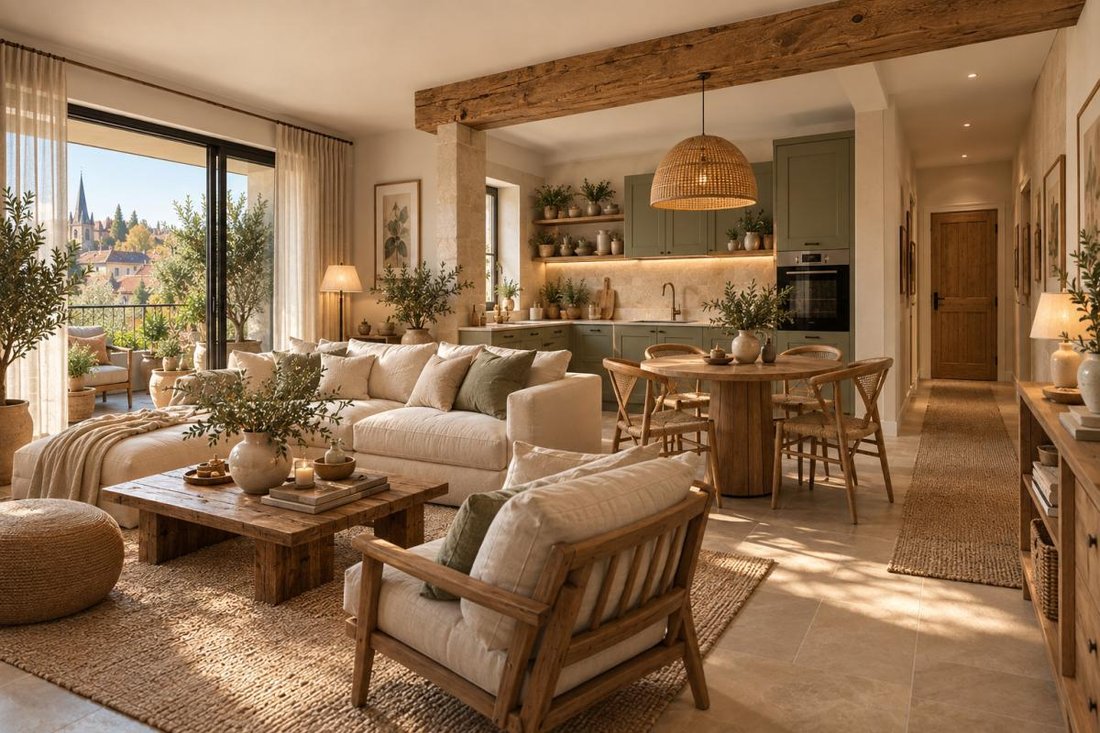 Apartamento en San Bruno-San Agustín, Burdeos, Francia 2 - 18885309