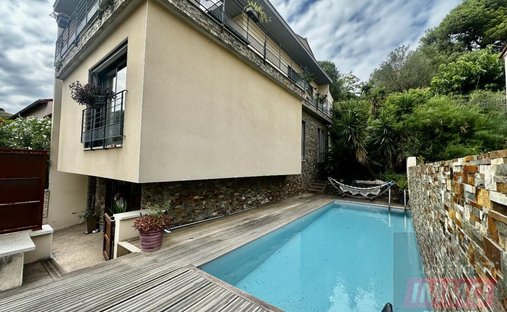Casa en Collioure, Occitania, Francia 1