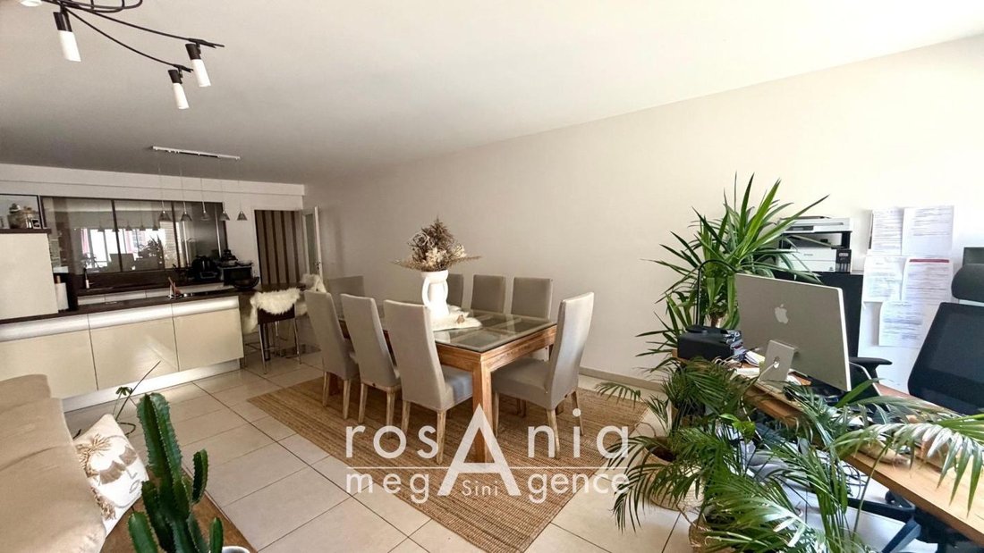Apartamento en Givrand, Países del Loira, Francia 4 - 18886950