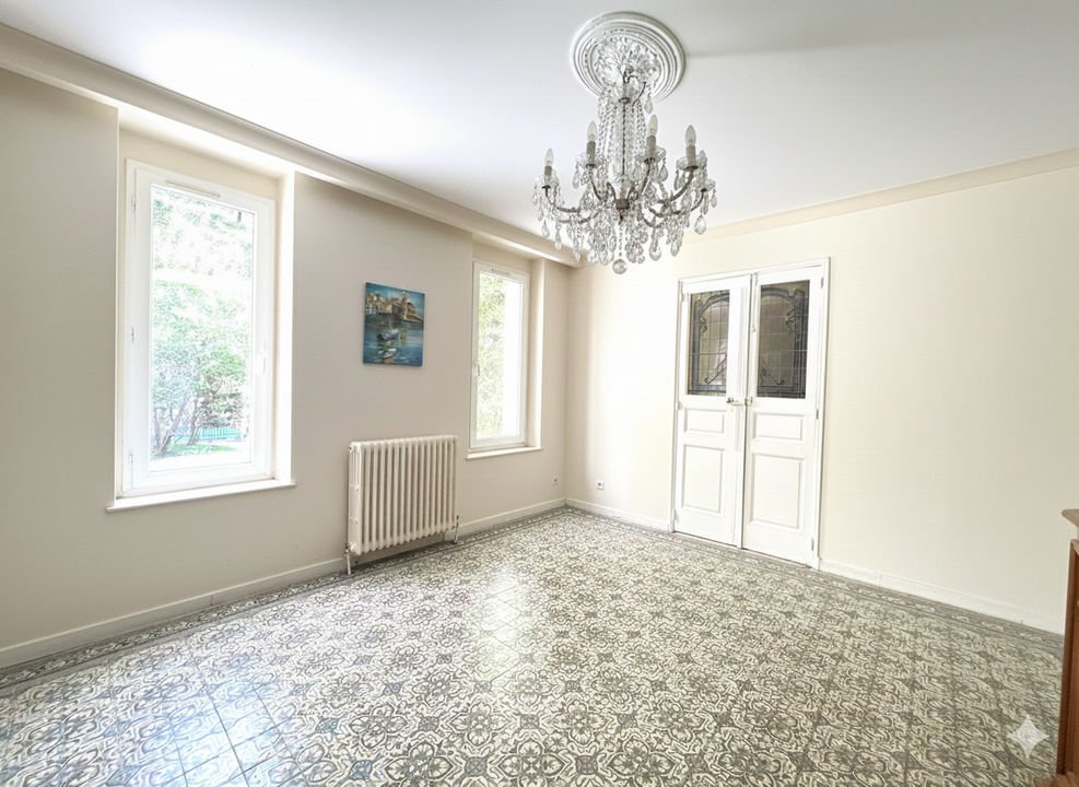 Haus in Cinq Avenues, 4e Arrondissement, Marseille 5 - 18883520