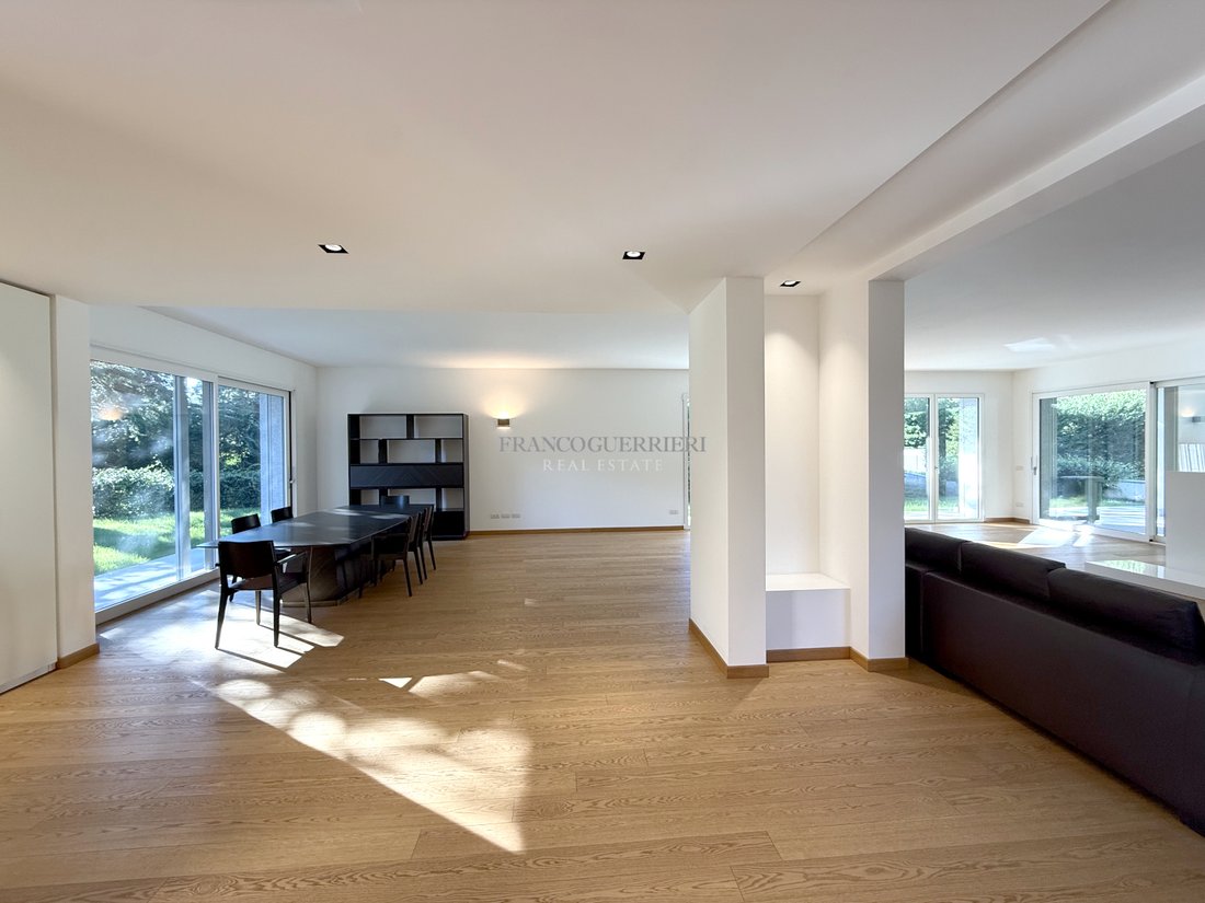 Villa à Casatenovo, Lombardie, Italie 3 - 18012933