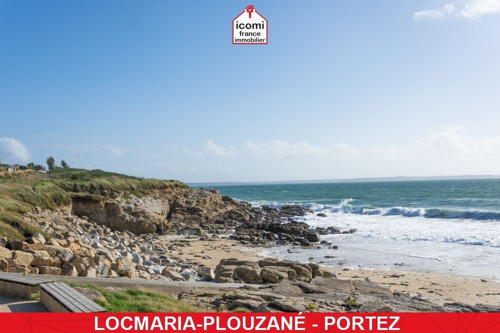 Casa en Locmaria-Plouzané, Bretaña, Francia 3 - 18881217