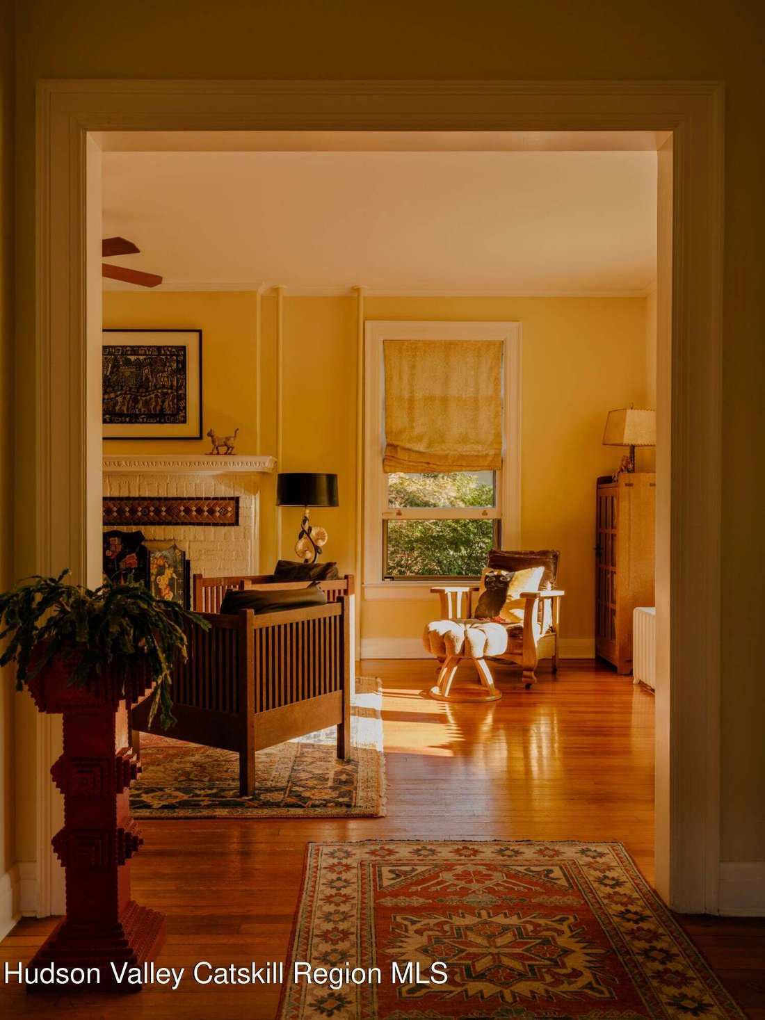 House in Hudson, New York, United States 4 - 18888691