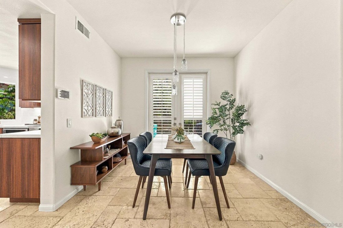House in San Diego, California, United States 2 - 18678857