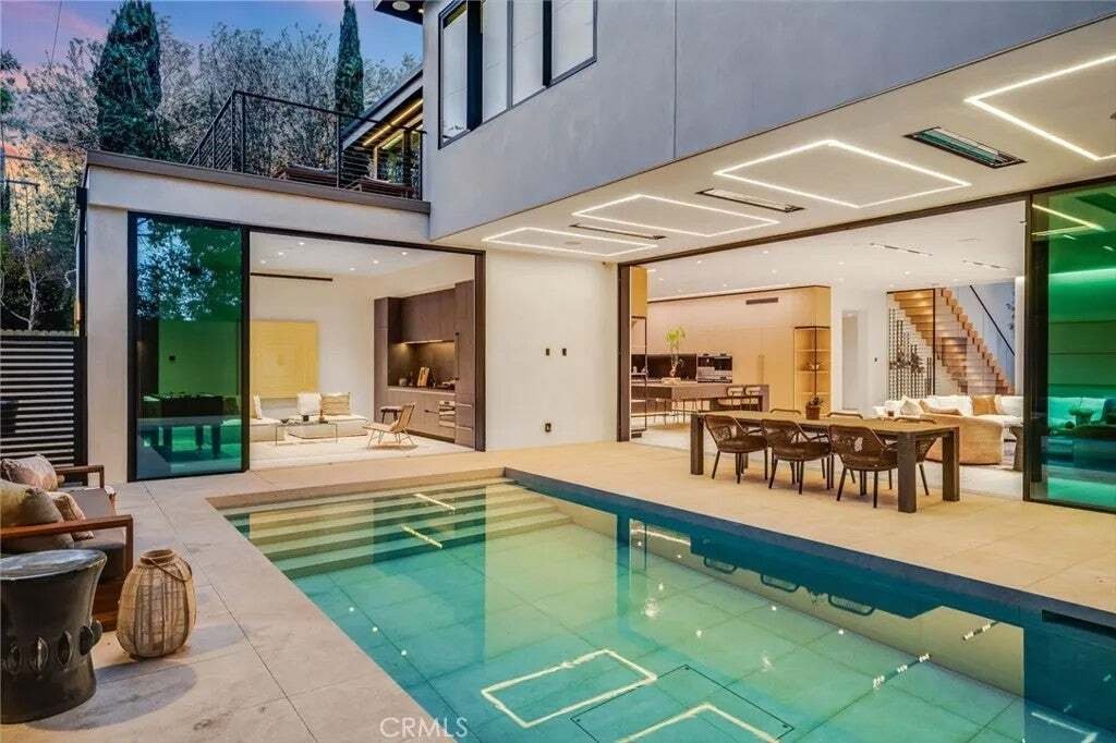 House in Newport Beach, California, United States 5 - 17979609