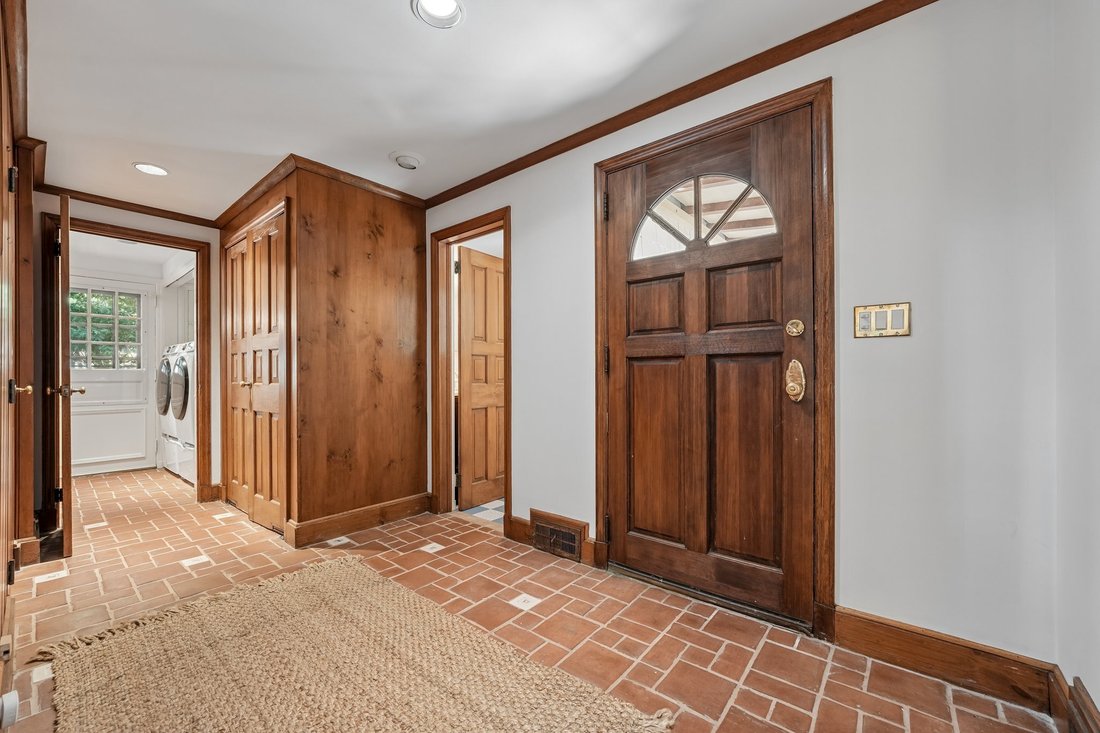House in Montclair, New Jersey, United States 5 - 18878514